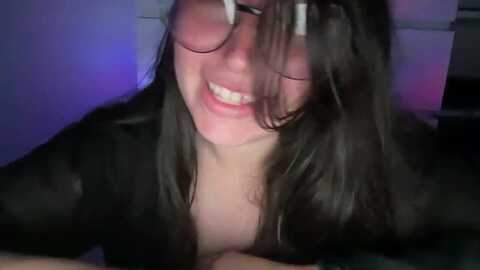 Media: hasymura Myfreecams Invalid Date