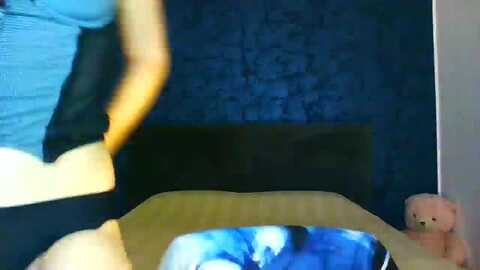 Media: helen8899 Myfreecams Invalid Date