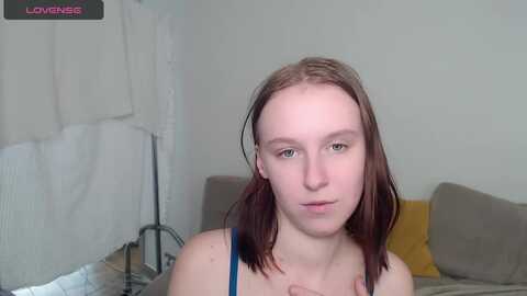 hello_anni @ myfreecams on 20230920