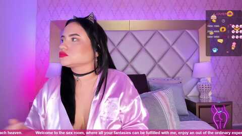 Media: hollytegan Myfreecams Invalid Date