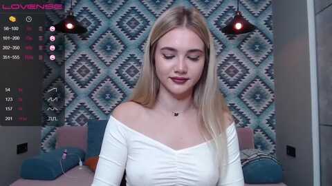 Media: holymeow Myfreecams Invalid Date