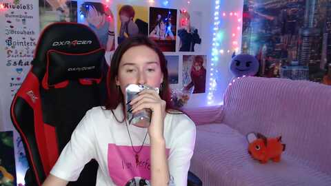 Media: honey_dream Myfreecams Invalid Date