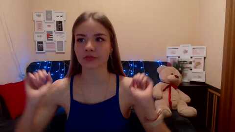 Media: honey_mfc Myfreecams Invalid Date