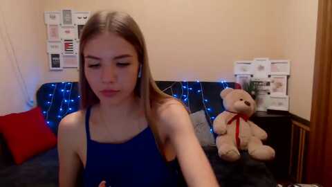 Media: honey_mfc Myfreecams Invalid Date
