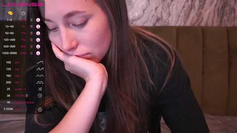 Media: honeybunsss Myfreecams Invalid Date