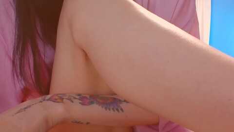 Media: hotcafedelina Myfreecams Invalid Date