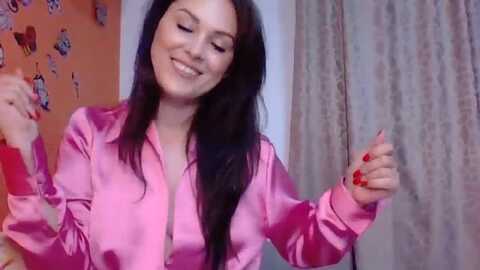 inocentewet @ myfreecams on 20230920