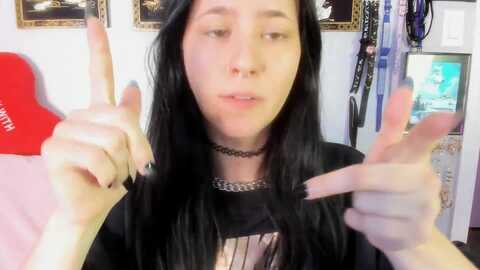 Media: isabelle_babe Myfreecams Invalid Date