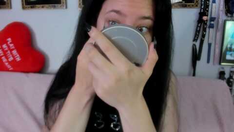 Media: isabelle_babe Myfreecams Invalid Date