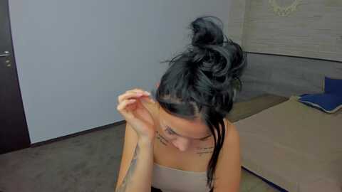 Media: itsamy Myfreecams Invalid Date