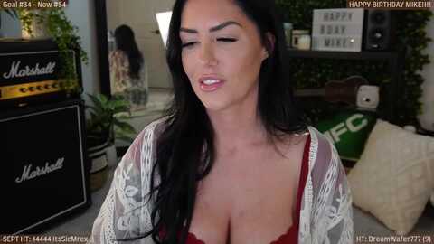 Media: itskylieeh Myfreecams Invalid Date