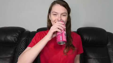 Media: ivorysunday Myfreecams Invalid Date
