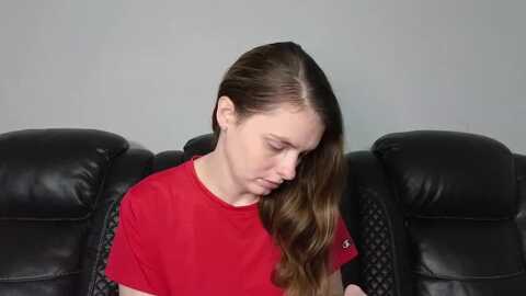 Media: ivorysunday Myfreecams Invalid Date