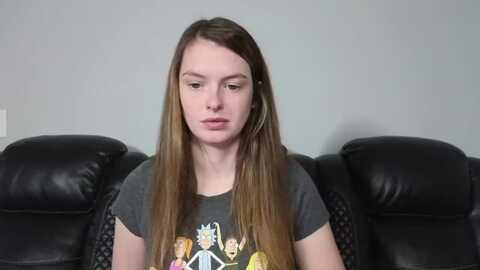 Media: ivorysunday Myfreecams Invalid Date