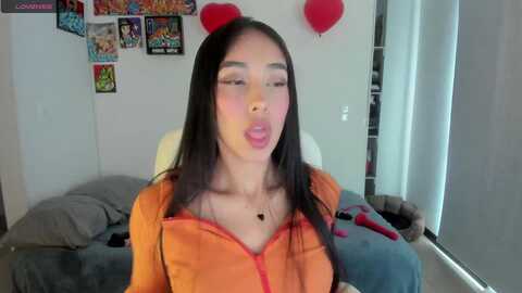 Media: jade7777 Myfreecams Invalid Date