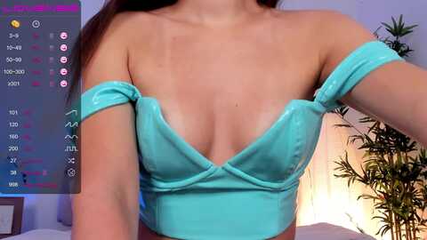 Media: juliafendi Myfreecams Invalid Date