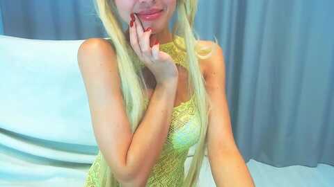 Media: jynfox Myfreecams Invalid Date
