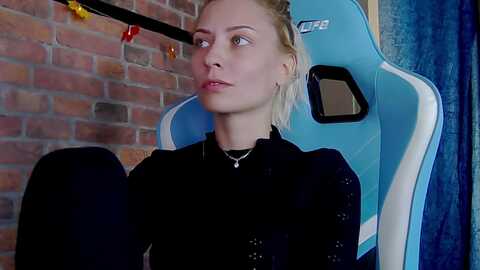 Media: karoline121 Myfreecams Invalid Date