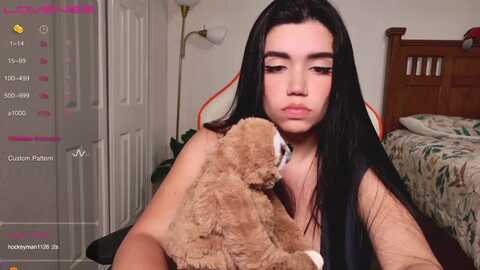 Media: katylorens Myfreecams Invalid Date