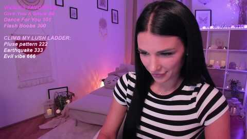 Media: kerelai Myfreecams Invalid Date