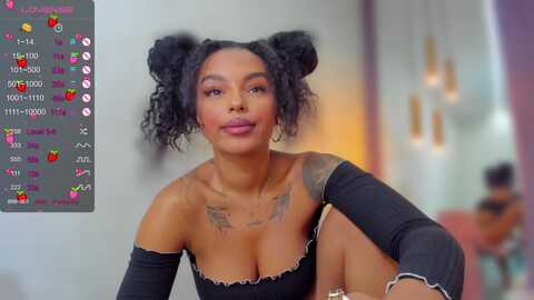 Media: kimibrown Myfreecams Invalid Date