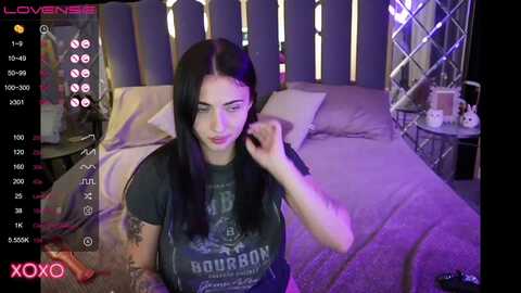 Media: kiracandyy Myfreecams Invalid Date