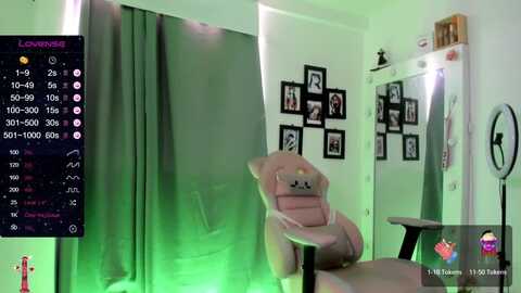 Media: kokoro_9 Myfreecams Invalid Date