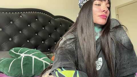 Media: kxtiemccxnn Myfreecams Invalid Date