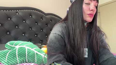 Media: kxtiemccxnn Myfreecams Invalid Date