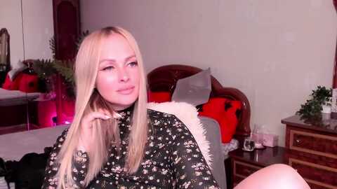 Media: libby_nora Myfreecams Invalid Date