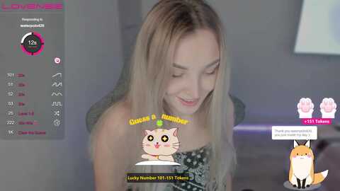 Media: likalighttt Myfreecams Invalid Date