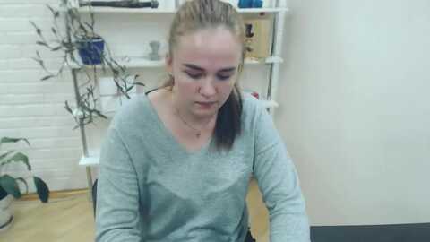lilit_mod @ myfreecams on 20230920