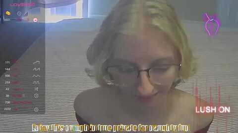 Media: lillolanymph Myfreecams Invalid Date