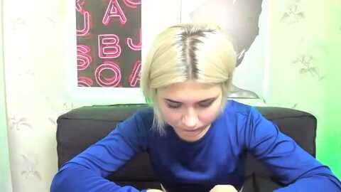 Media: linddaa Myfreecams Invalid Date