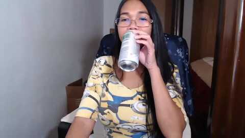 Media: littlekai2023 Myfreecams Invalid Date