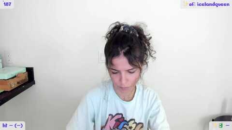 Media: littlethot Myfreecams Invalid Date