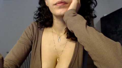 Media: lolaspie Myfreecams Invalid Date