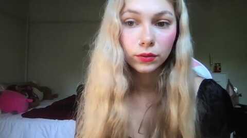 Media: lolypopbubble Myfreecams Invalid Date