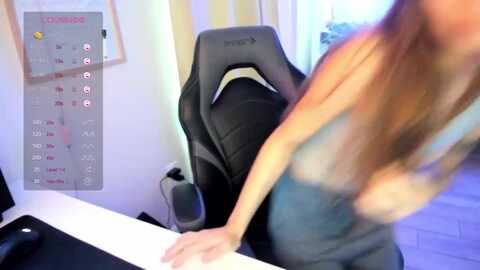 Media: lory_babygirl Myfreecams Invalid Date