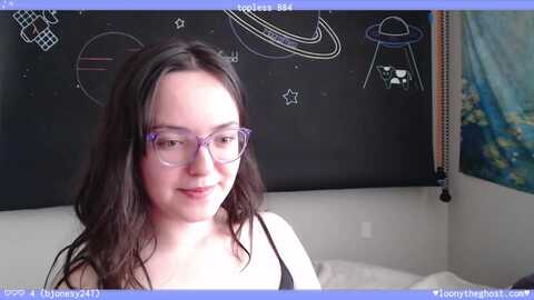 Media: lunademiel Myfreecams Invalid Date