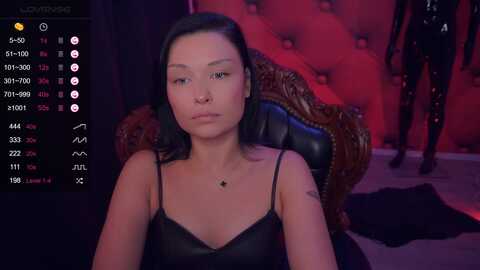 Media: luxxandra Myfreecams Invalid Date