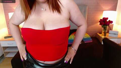 Media: lyzsmith Myfreecams Invalid Date