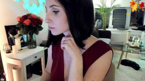 Media: mads___ Myfreecams Invalid Date