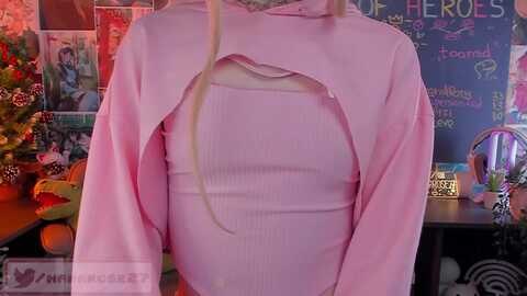 Media: manarose27 Myfreecams Invalid Date