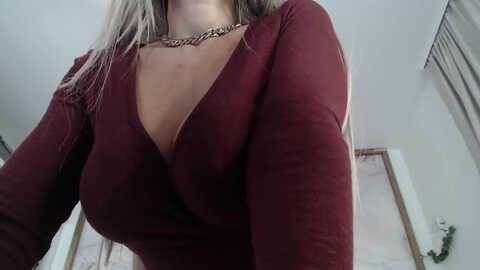 Media: marrylouanne Myfreecams Invalid Date