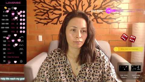 Media: melanny_69 Myfreecams Invalid Date