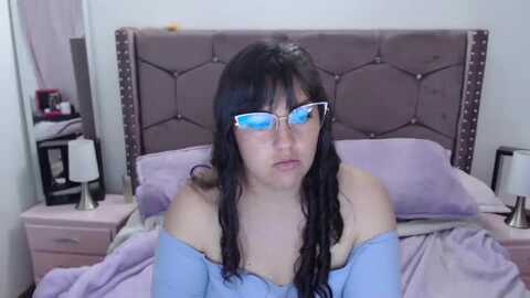 Media: melody_cute Myfreecams Invalid Date