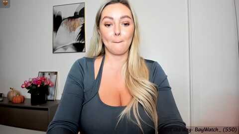 Media: mi_ha Myfreecams Invalid Date