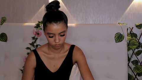 Media: miagomez1 Myfreecams Invalid Date