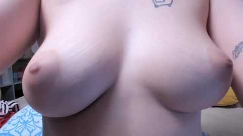 Media: milly_saint Myfreecams Invalid Date